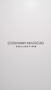 LÍNEA GEOVANNY MARRERO