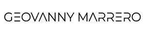 Geovanny Marrero